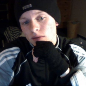 Daniel Sablowski - Myspace Profile Picture of Daniel Sablowski (@case-zma) on Myspace