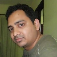 Santanu Debnath - Quora Profile Picture of Santanu Debnath (@santanu-debnath-3) on Quora