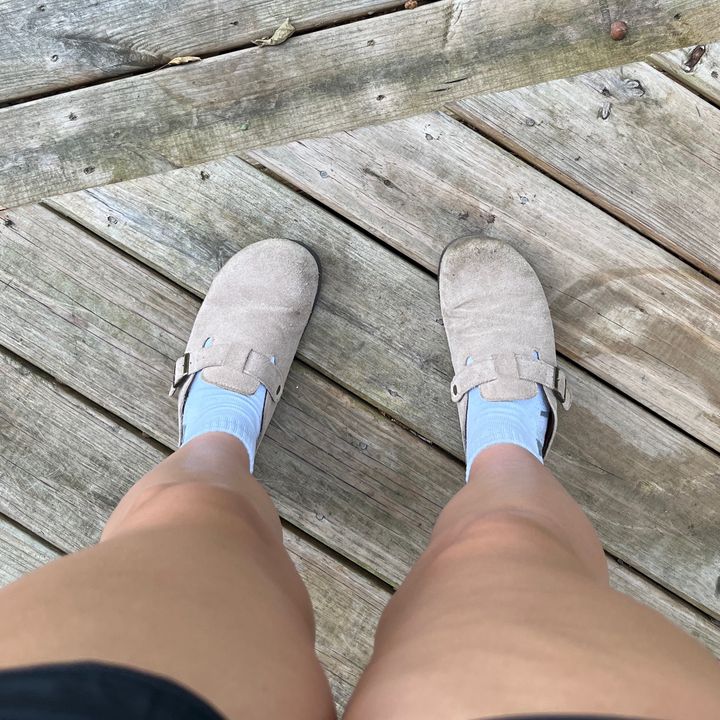 Profile Picture of Kylee🏐✝️ (@kylee.clous5) on Tiktok