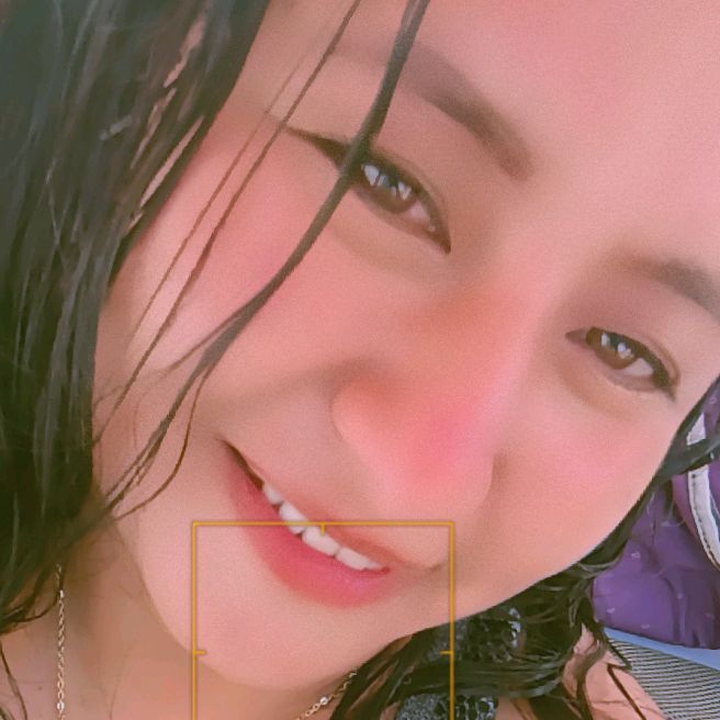 Profile Picture of Lucia Chele💝🍀🇪🇨 (@pily032614) on Tiktok