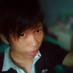 Profile Picture of Steven Sandy (@Steven_shandy) on Twitter