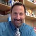 Profile Picture of Edward Lucarelli (@edwardlucarelli) on Pinterest
