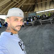 Profile Picture of Eric Harmon (@ericharmon5348) on Youtube