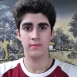 Profile Picture of Richard Krauss (@richardkraussoficial) on Instagram