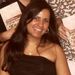 Profile Picture of Christiane Angelotti (@chrisangelotti) on Pinterest