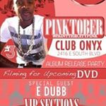 Profile Picture of Joe L Sturdivant (@joesturdivant) on Instagram