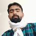 Profile Picture of Ranjan Singh Rajput (@ranjansingh.rajput.31508) on Facebook