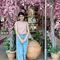 Profile Picture of Lek Kanch (@kanchana.kolaka) on Facebook