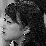 Profile Picture of Sun Cho (@sun.cho) on Flickr