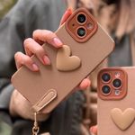 قاب گوشی فانتزی سنجاق - Instagram Profile Picture of قاب گوشی فانتزی سنجاق (@sanjagh.case) on Instagram