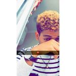 Profile Picture of Joel Dumont (@saiyenx) on Instagram