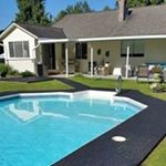 Profile Picture of Paul Laviolette (@paul.laviolette.549) on Instagram