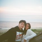 Profile Picture of liza daniels (@liizzeee) on Instagram