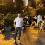 Profile Picture of Hasan Alp (@hasan.alp.90260403) on Facebook