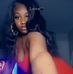 Profile Picture of Chelsea Carter (@1stLadyyJ) on Facebook