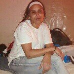 Profile Picture of Lisa Surratt (@surratt115gmailcom) on Instagram