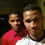 Profile Picture of Joel Almanzar Bello (@joelalmanzar01) on Instagram