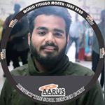 Profile Picture of Akash Tiwari (@akashtiwari28) on Instagram