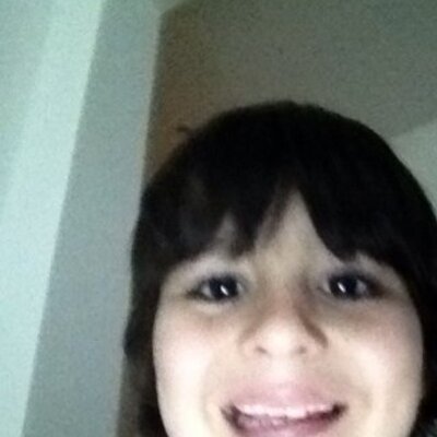 Profile Picture of Daniel Sada Milmo (@piojitossami) on Twitter