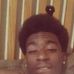Profile Picture of Jacory Wright (@jacory.wright.37) on Facebook