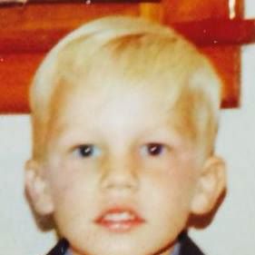 Profile Picture of Bryan Koopman (@bryan.koopman.3) on Facebook