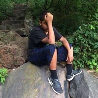 Profile Picture of Daniel Salceda (@daniel-salceda-1) on Quora