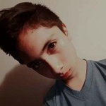 Profile Picture of Armando JD Cristobal (@armandojdcristobal) on Instagram