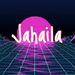 Profile Picture of HailaMeriz (@hailameriz) on Pinterest