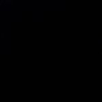 Profile Picture of Jelani Mitchell (@jelaniakinmitchell) on Instagram