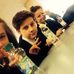 Profile Picture of Chris Chadderton (@chris.chadderton.12) on Facebook
