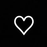 Profile Picture of 𝗠𝗔𝗥Í𝗔 𝗔𝗟𝗠𝗘𝗡𝗚𝗢𝗥 🖤 (@mari.almengor) on Instagram