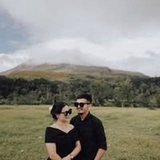 Profile Picture of Kevin Conery (@conery_kevin) on Instagram