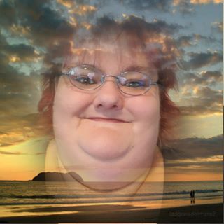 Profile Picture of Crystal Brayfield (@crystal.brayfield78) on Facebook