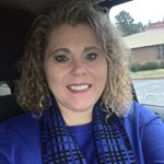 Profile Picture of Jennifer Hollifield (@jennbob914) on Instagram