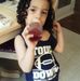 Profile Picture of Sandra Irizarry (@sandra.irizarry.77) on Facebook