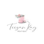 Profile Picture of Debra Hodge (@teegan_kay_boutique) on Instagram