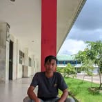 Profile Picture of Steven Cruse Imanuel (@steven.c.imanuel.73) on Facebook