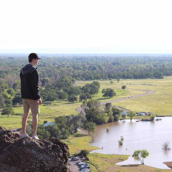 Profile Picture of Jake Roberts (@mjake6) on Poshmark