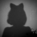 Profile Picture of Claudia Zamarrón (@claudia.zamarron.5) on Instagram