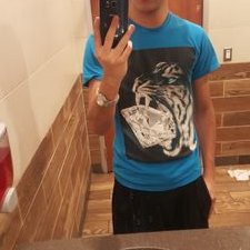 Profile Picture of Kenneth Bonilla (@xKenesu) on Twitter