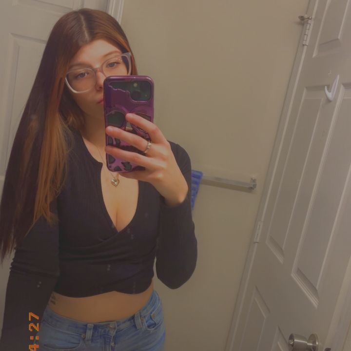 Profile Picture of Amber Hostutler (@amberhostutler) on Tiktok