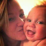 Profile Picture of Kay Whitlock Allison (@kaywallison) on Instagram