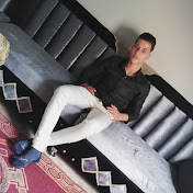 Profile Picture of Mohamed Elbaz (@mohamedelbaz4908) on Youtube