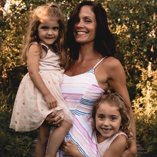 Profile Picture of Candace LaBonte (@candace.labonte.7) on Facebook