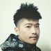 Profile Picture of Ethan Shih (@mingli.shin.5) on Facebook