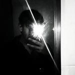 Profile Picture of erick botsito (@erick_botsito) on Instagram