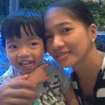 Profile Picture of Connie Vendiola (@connie.vendiola.35) on Facebook