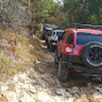 Profile Picture of Matthew Malmgren (@matthew-malmgren) on Quora