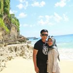 Profile Picture of Reza Ben Esqadani (@rezabenesqadani) on Instagram