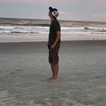Profile Picture of Ryan Witter (@rwitter12) on Instagram